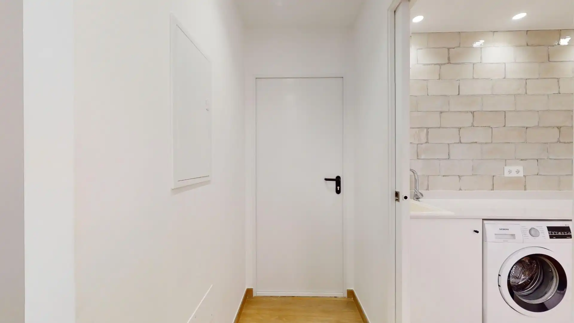 Casa o chalet en venta en San Pedro del Pinatar con Aire acondicionado, Calefacción y Jardín privado