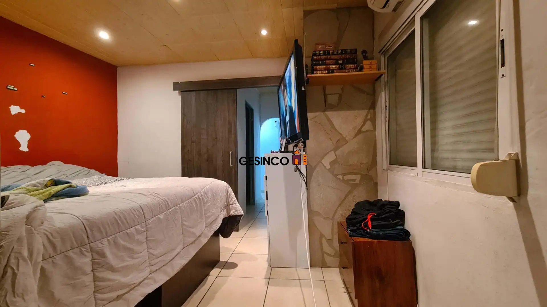 Casa en venda a Centro, imagen 8