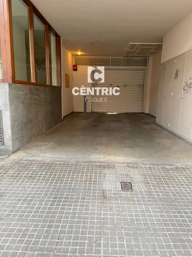 Individuel à vendre à Francesc Oller, imagen 8