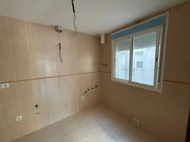 Dormitori de Dúplex en venda en Villafranca de Córdoba amb Piscina