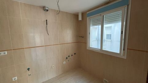 Foto 4 de Dúplex en venta en Villafranca de Córdoba, Córdoba