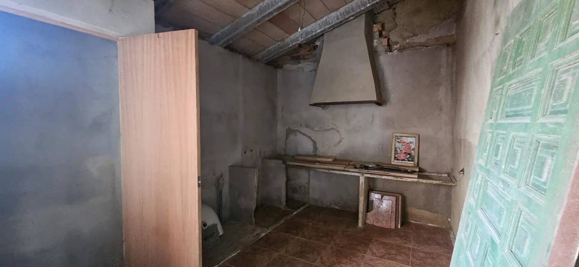 Casa en venda a Gibraleón, imagen 15