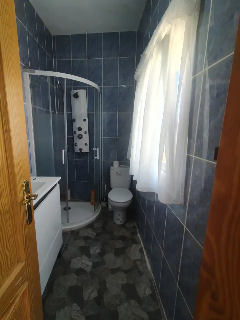 House for sale in Calle la Paz, imagen 9