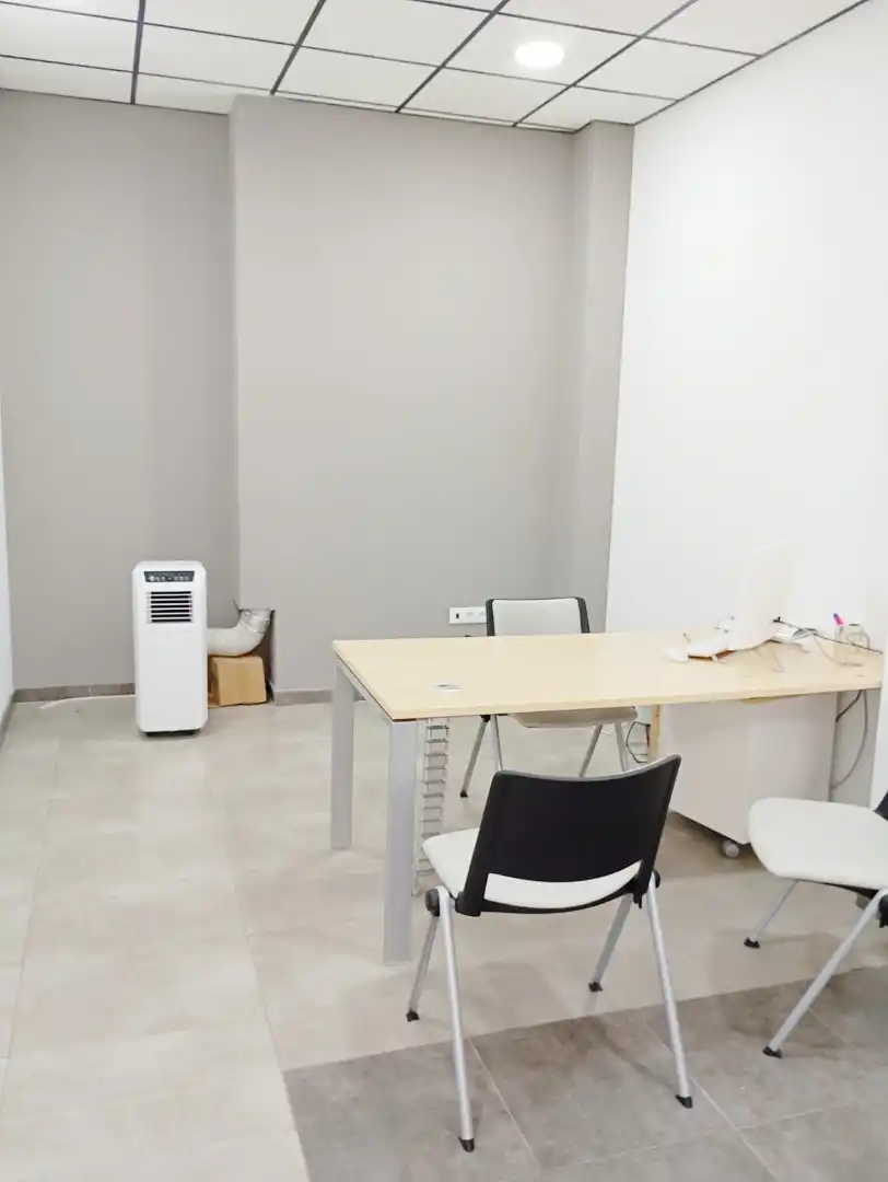 Local comercial en venda a Carrer de Jerónima Galés 26, imagen 10