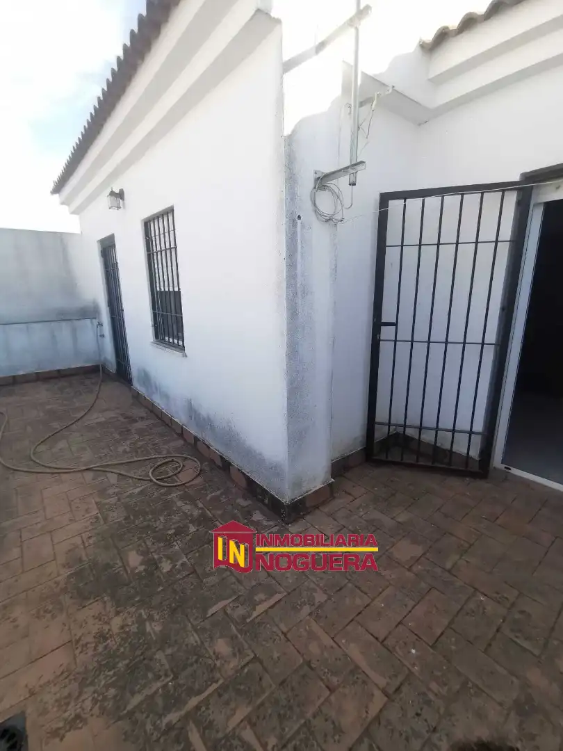 Maison à vendre à Cañada Rosal, imagen 38