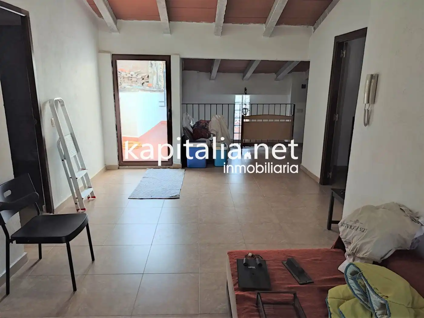 Casa o chalet en venta en Agullent con Terraza y Balcón