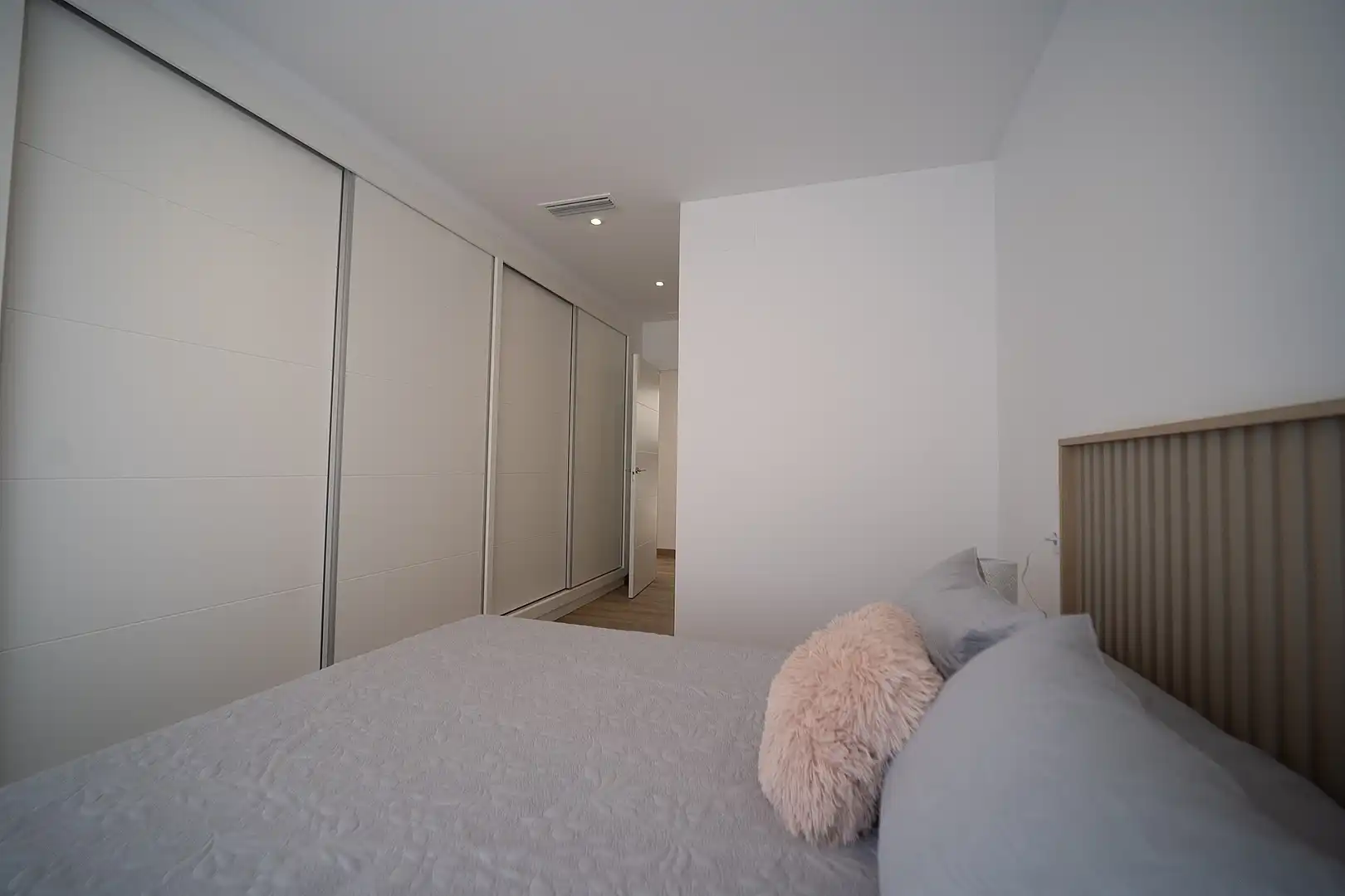 Dúplex en venta en San Javier ciudad, imagen 28