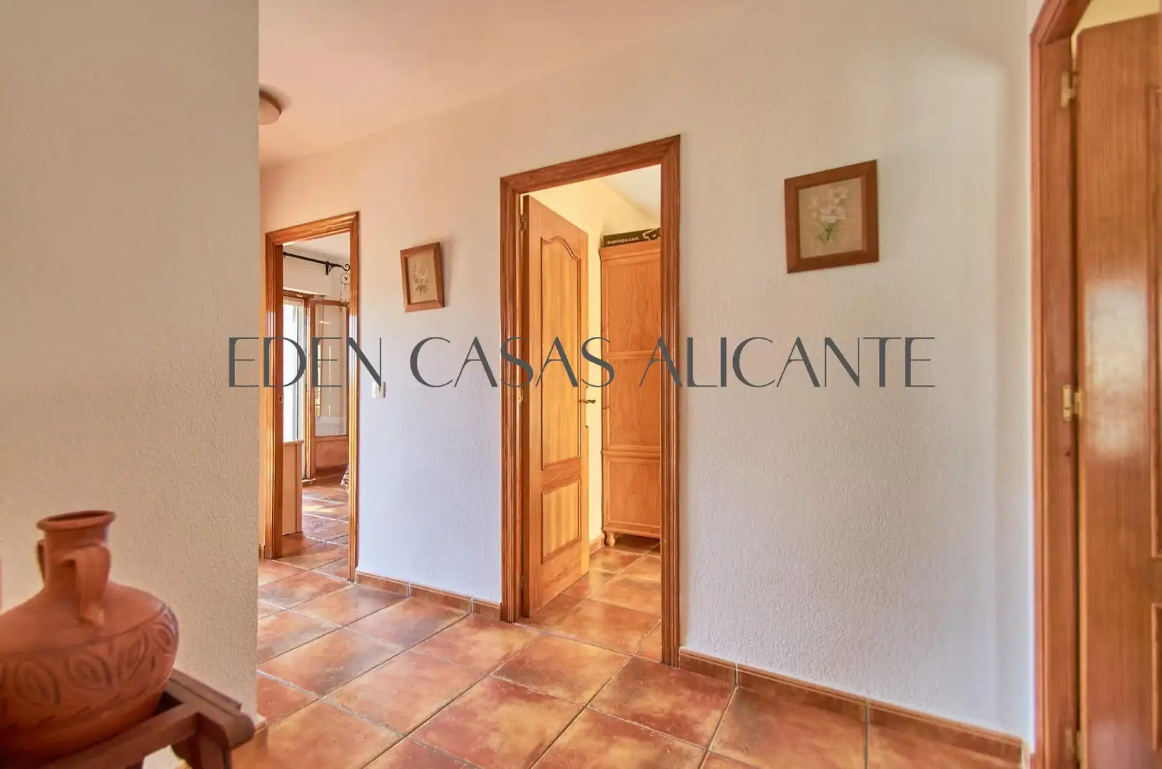 Villa mit Terrasse zum Verkauf in Avenida ORIOLA, imagen 25
