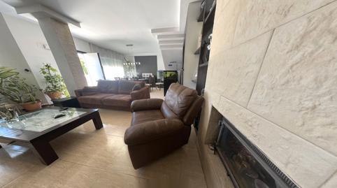 Photo 3 of Single-family semi-detached for sale in Camí Reial de la Vila Joiosa, Playa Muchavista, Alicante