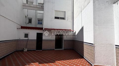 Foto 3 von Dachboden zum Verkauf in San Gil, Sevilla Capital