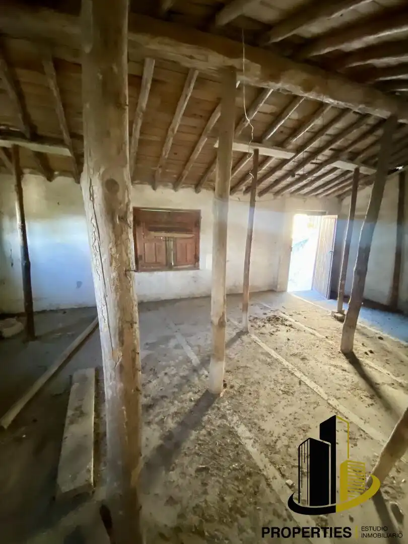 Casa o xalet en venda en Guijuelo