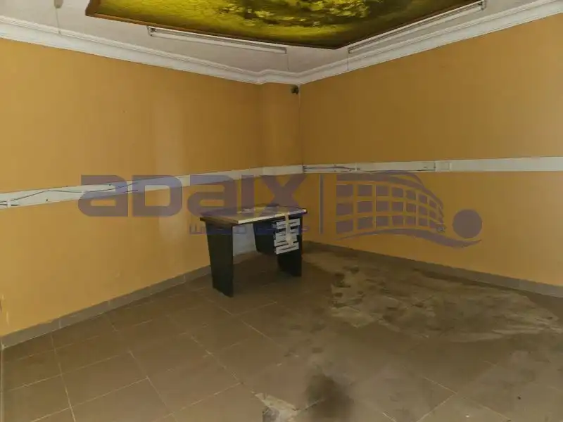 Business premises for sale in Calle Ricardo Cabañero, imagen 13