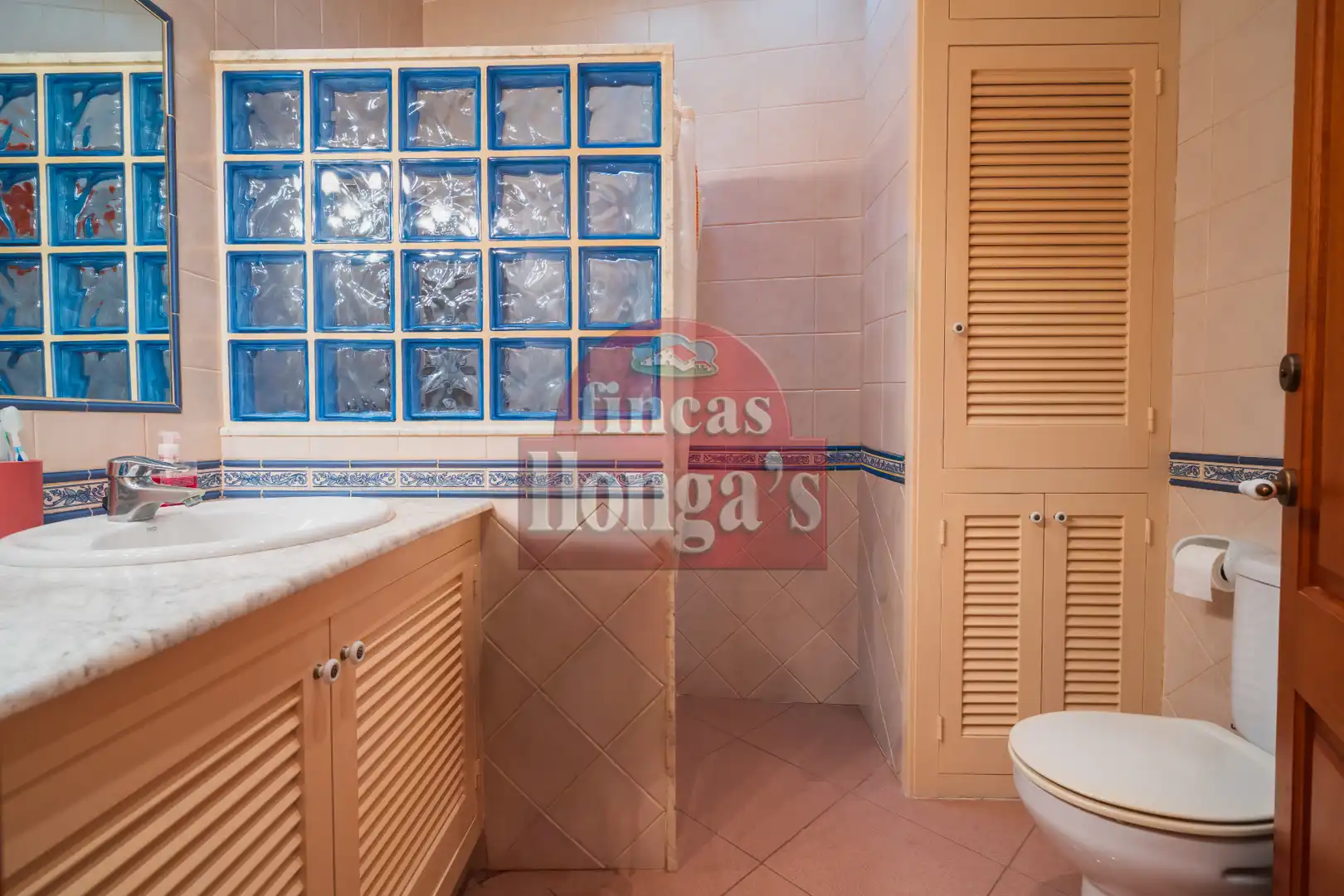Piso en venta en Ciutadella