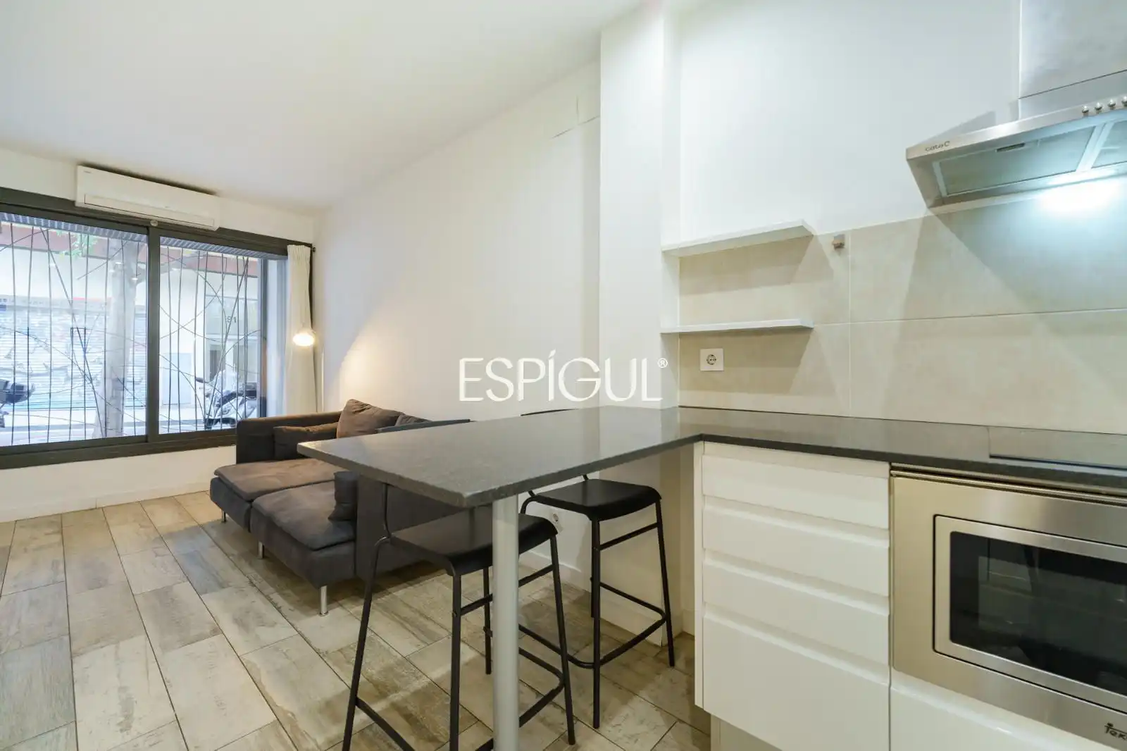 Business premises for sale in Olzinelles, imagen 12