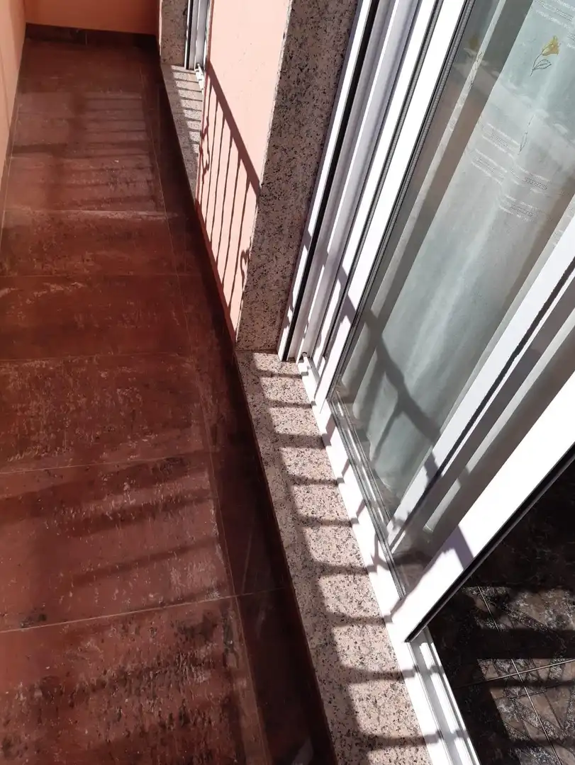 Terrassa de Casa adosada en venda en Novelda amb Calefacció, Terrassa i Traster