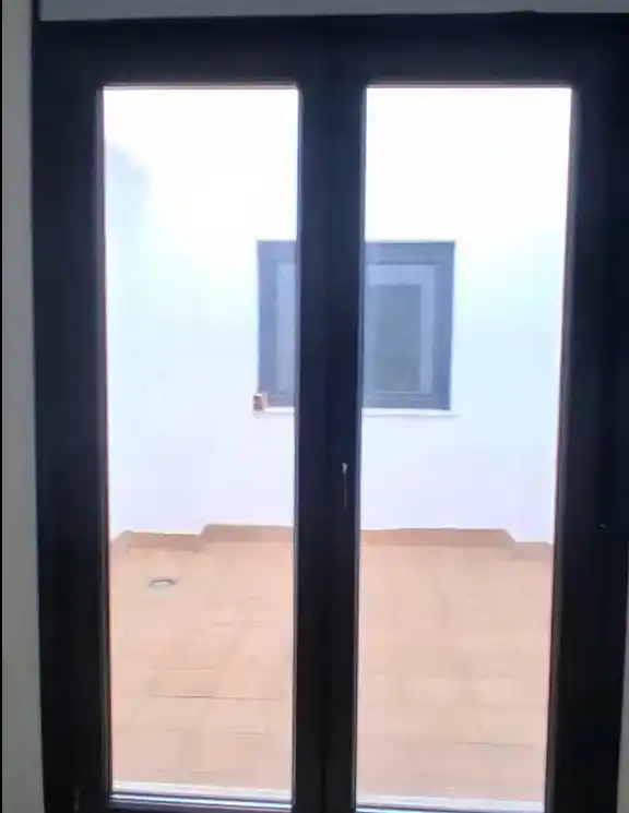 Camino Cruz de Martos, 14, La Cañada de San Urbano