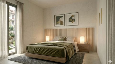 Foto 3 de Edificio en venta en Carrer Valencia, Casco Urbano, Náquera