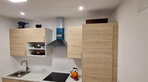 Foto 2 de Casa o xalet en venda a Arroyo de la Luz, Cáceres