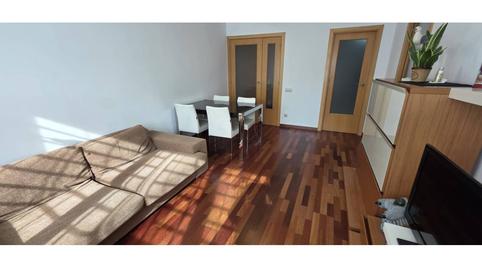 Foto 3 de Pis en venda a Can Gili, Barcelona