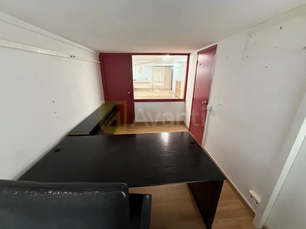 Local comercial en venta en SANFELIU DE, imagen 18