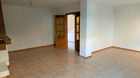 Foto 4 de Casa o xalet en venda a Ensanche, Alcalá de Henares