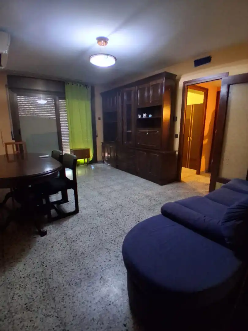 Wohnung mit Terrasse zum Verkauf in Sant Andreu de la Barca, imagen 8
