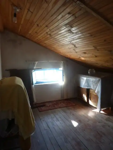 Haus mit Terrasse zum Verkauf in Valle de Valdebezana, imagen 18