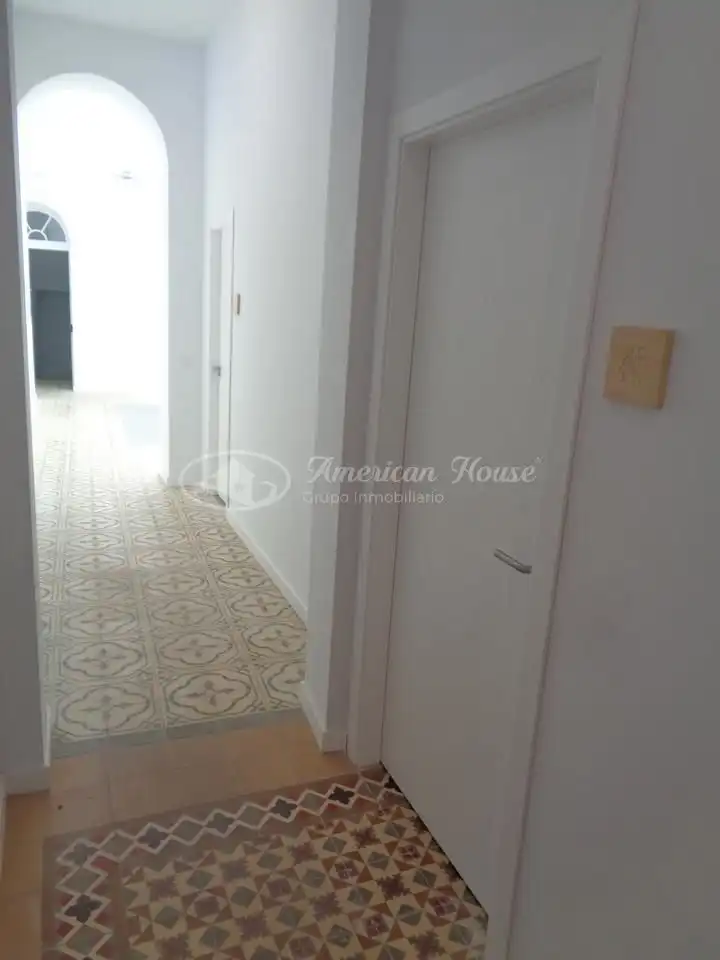 Büro zur Miete in Núcleo urbano
