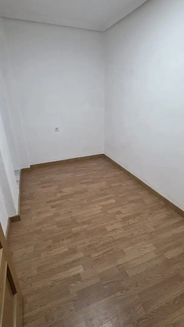 Flat for sale in Carrer Goya, imagen 7
