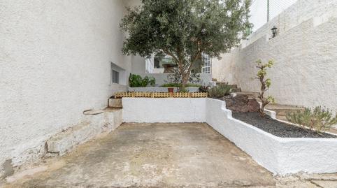 Photo 5 of House or chalet for sale in Camino a la Concepcion, 13, San José de las Vegas - La Atalaya, Santa Brígida