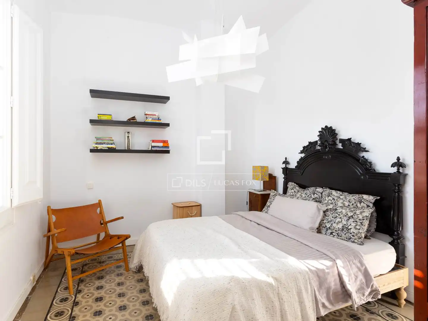 Chalet con terraza en venta en Nucli Urbà, imagen 22