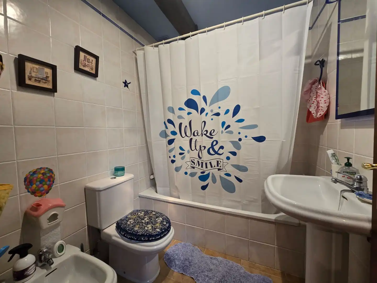 Appartement à vendre à Ribadesella, imagen 21