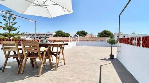 Photo 2 of Flat for sale in Cala Blanca, Ciutadella de Menorca