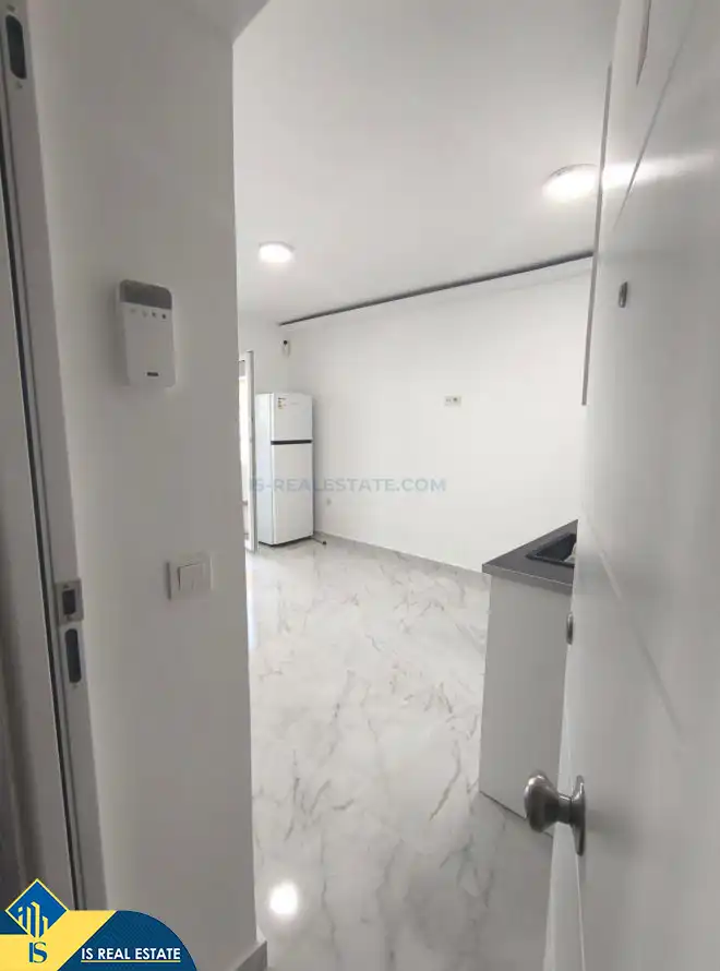 Estudio con piscina en venta en Rojales, imagen 19