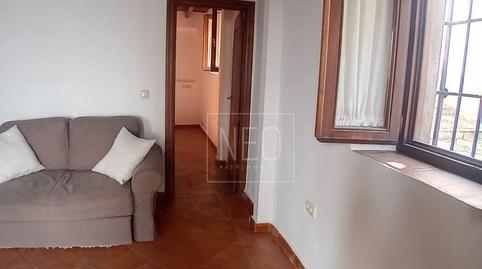 Photo 4 of Flat for sale in  de Abarqueros, Barrio de Albaicín, Granada