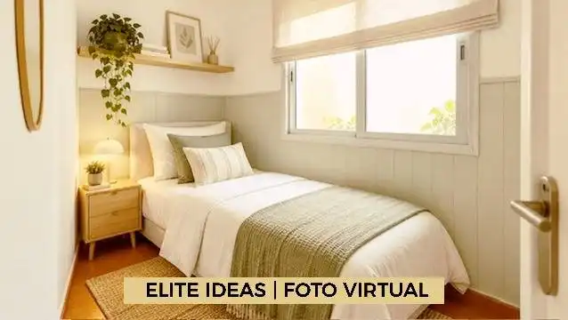 Habitación de Apartamento en venta en Las Palmas de Gran Canaria