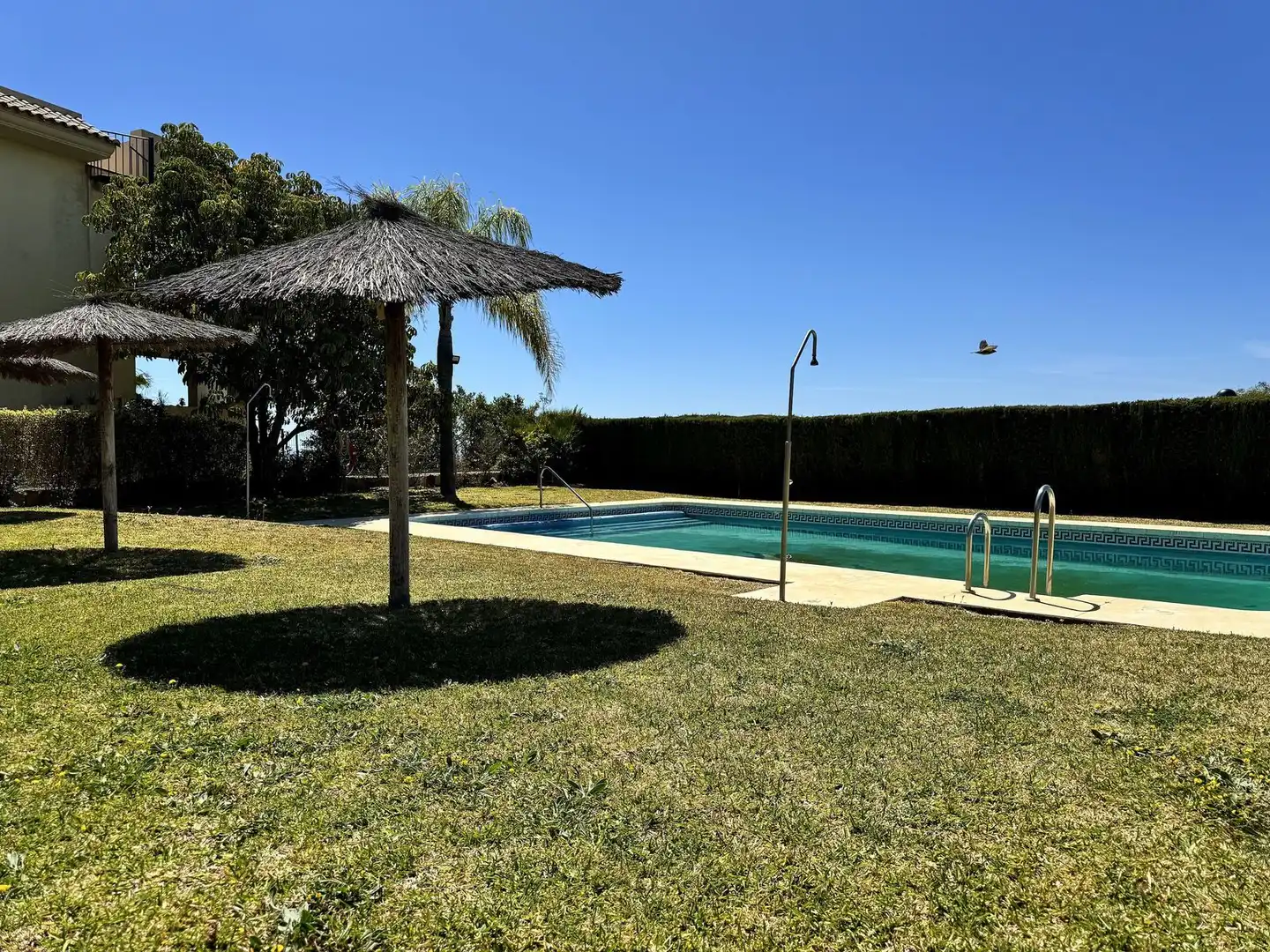Flat with terrace for sale in Avenida de la Resina 105, imagen 29