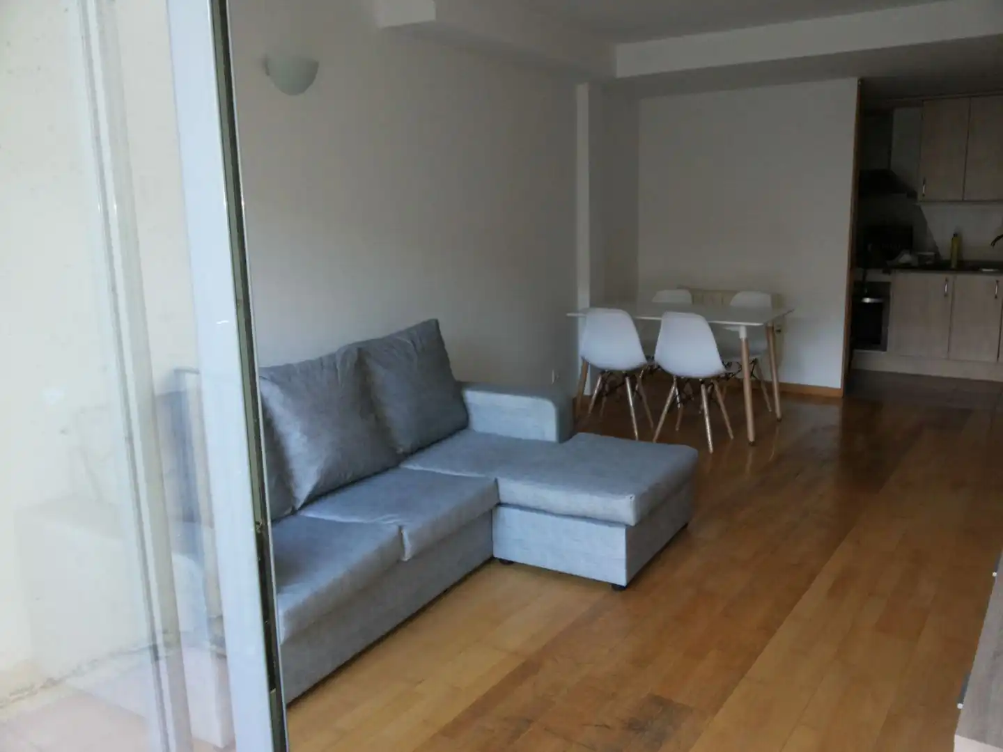 Appartement avec ascenseur à vendre à MUR 117, imagen 3