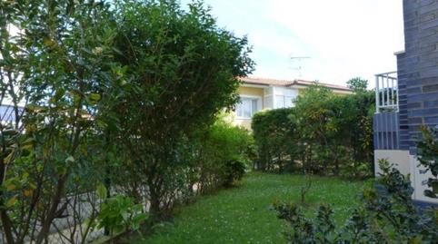 Foto 5 de Apartament de lloguer a Calle Alcarite, 15, Pedroso, Noja