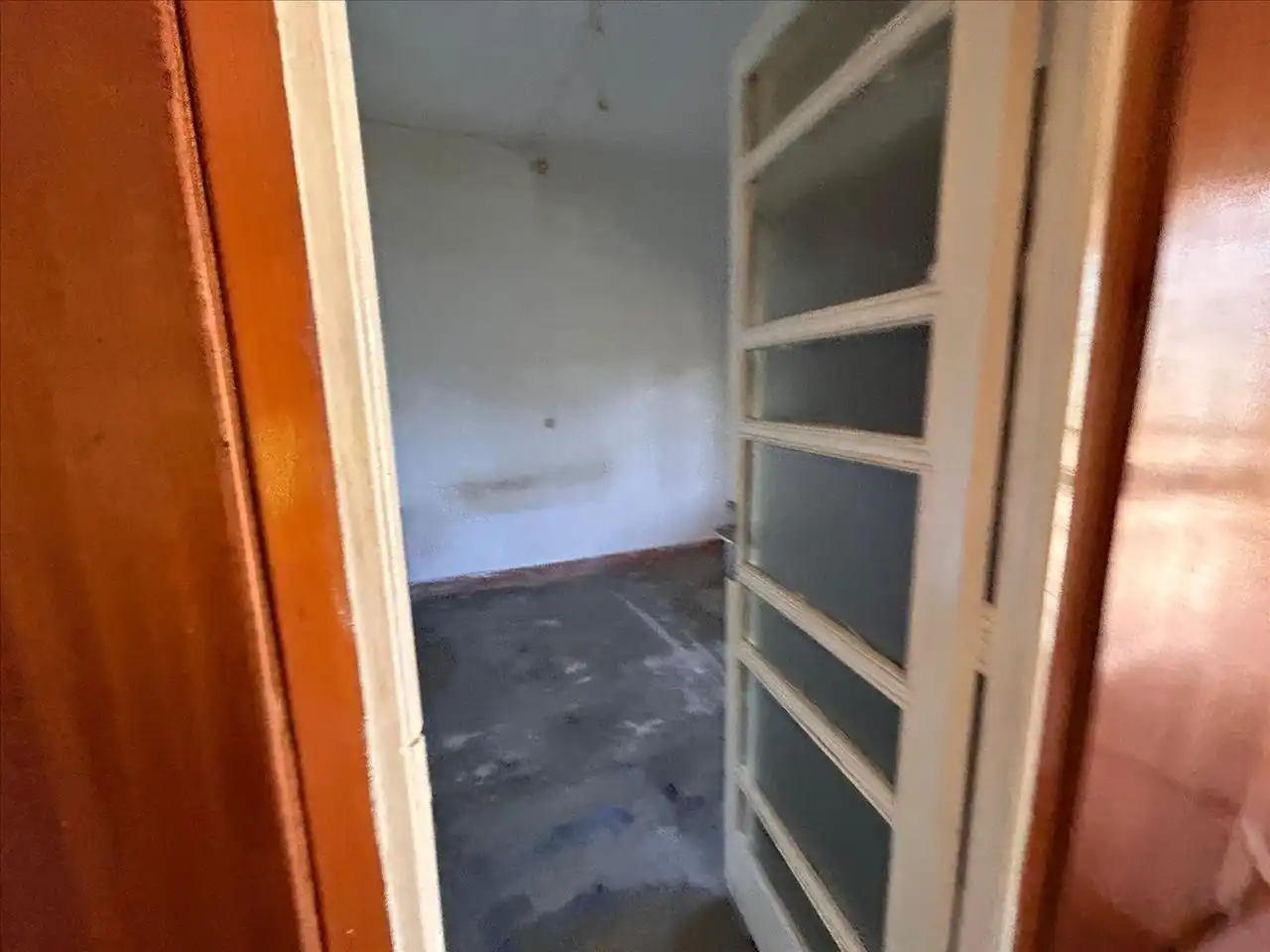 Casa o chalet en venta en Mira