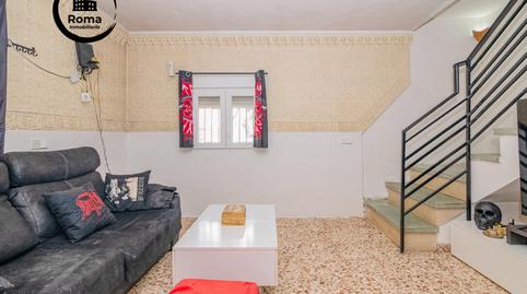 Foto 4 de Casa o chalet en venta en Quéntar, Granada