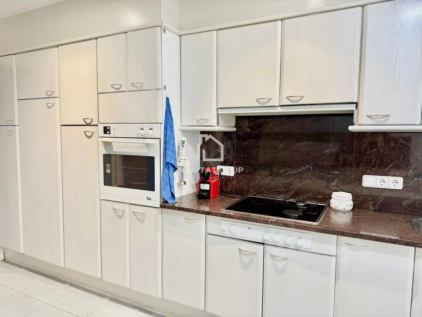 Casa con jardín en venta en Carme - Vistalegre, imagen 16