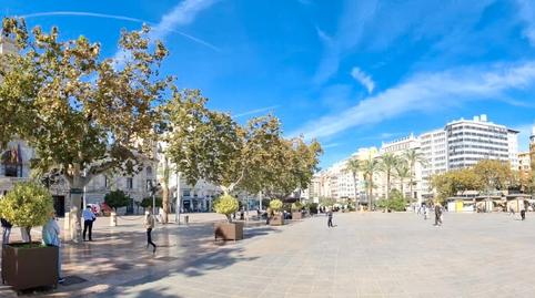 Photo 2 of Premises for sale in Plaça de L'ajuntament, 2, Sant Francesc, Valencia