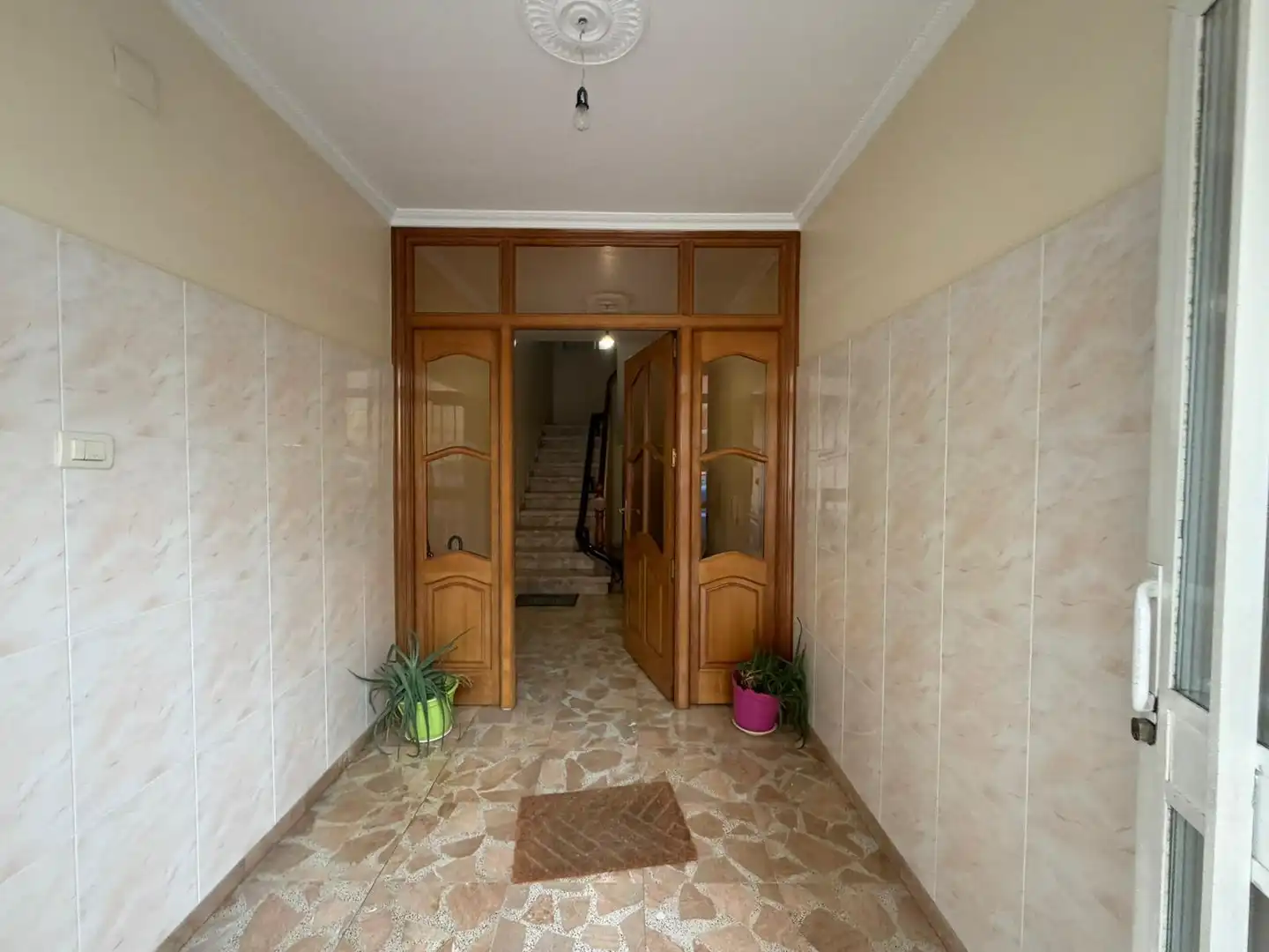 Piso en venta en Rúa Floreal, imagen 17
