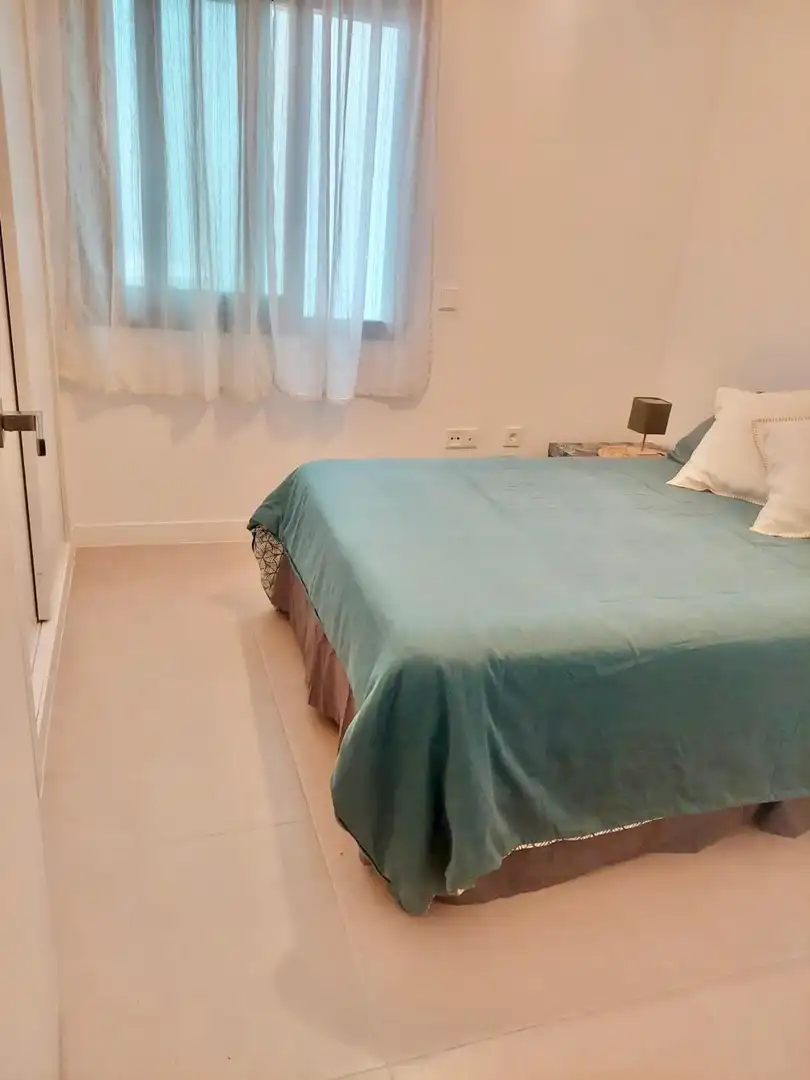Erdgeschosswohnung zur Miete in Calle Calle Italia, imagen 17