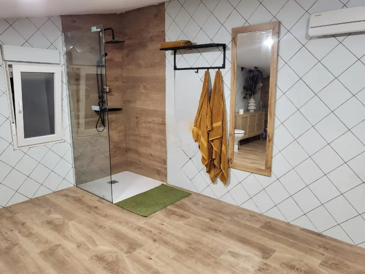 Villa avec piscine à vendre à Dolores, imagen 13