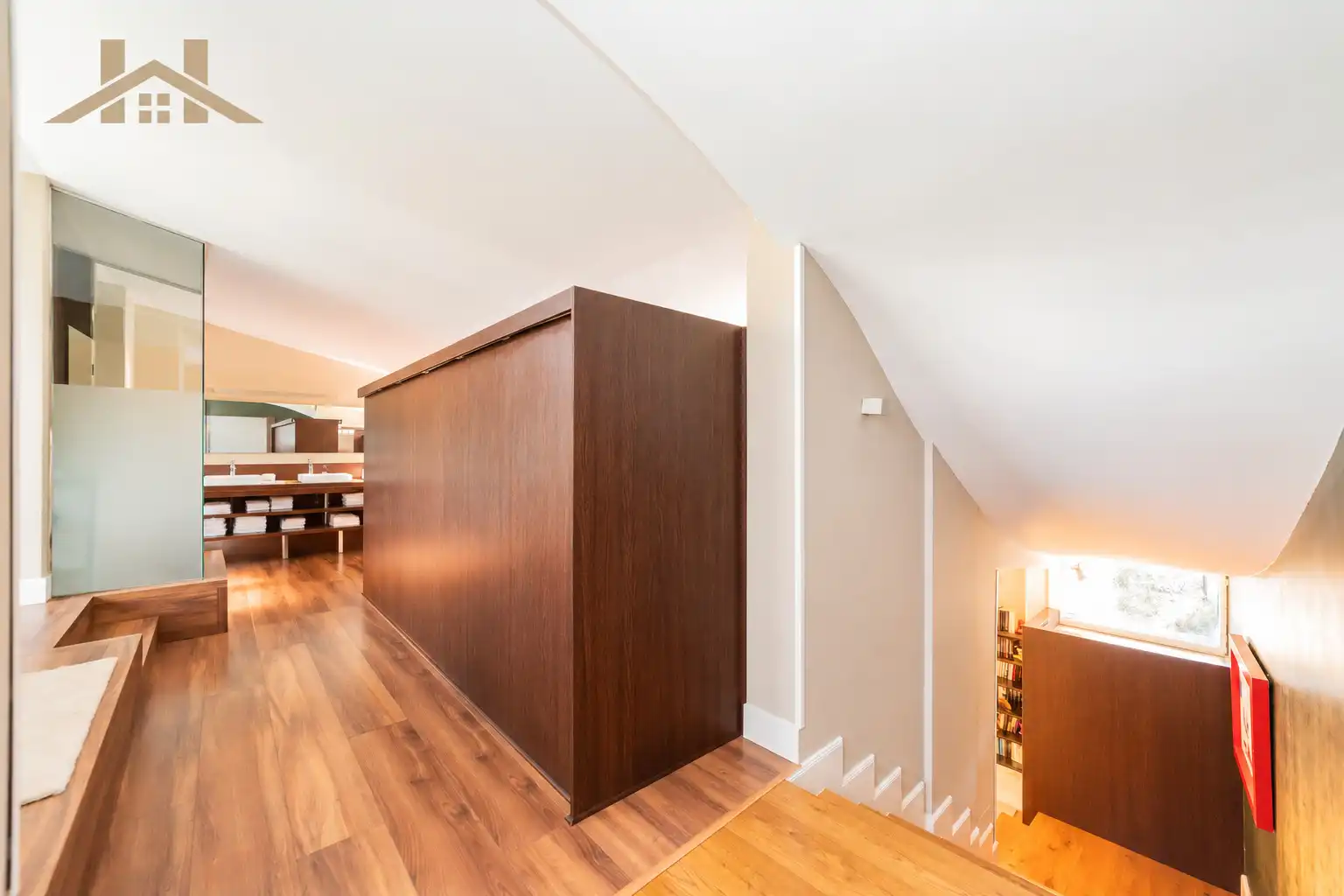 Casa o chalet en venta en Las Matas  - Peñascales