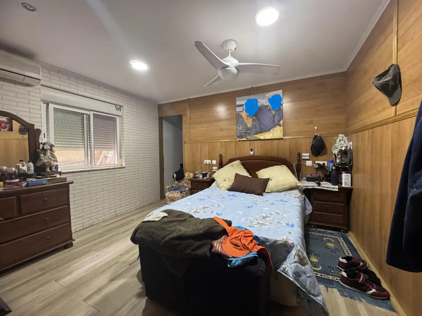 Villa avec piscine à vendre à Vilamarxant, imagen 14