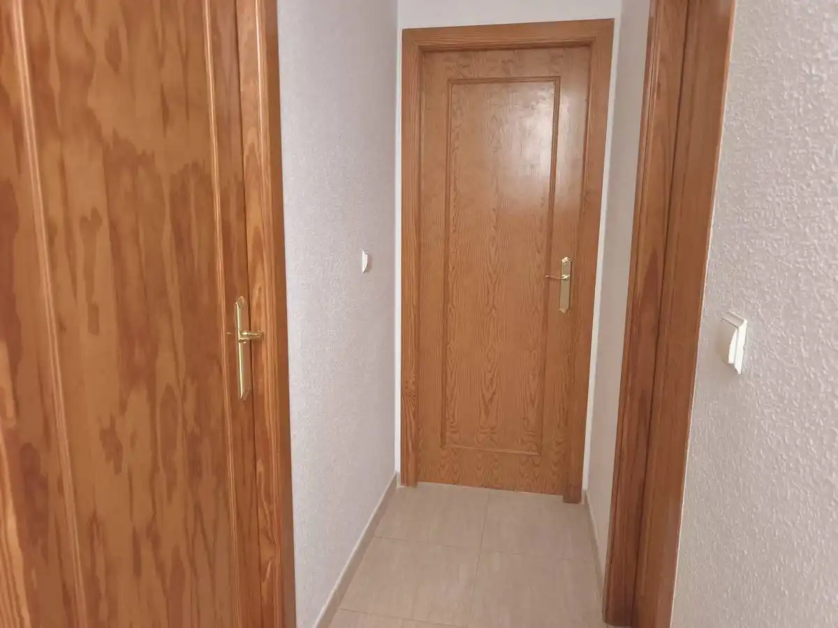 Adosado con piscina en venta en Av. de GijÃ³n, imagen 13