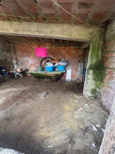 Casa a schiera con terrazza in vendita a Calle Sur, imagen 47
